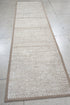 Vintage Tulu Runner Rug (3' x 10')